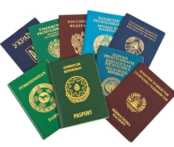 Перевод паспорта на иностранный язык: остерегайтесь мошенников