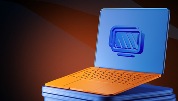 ������ �������� �������������� ������: ��� ��� � ����� ��� ����� �������� �������