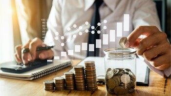 ��������� �����: �������� ������� �������� ��������