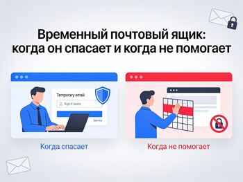 ��������� �������� ����: ����� �� ������� � ����� �� ��������